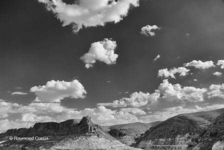 Paysages tunisiens (14)