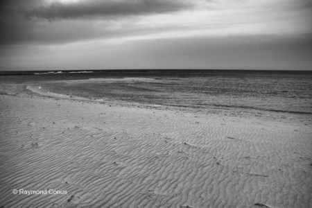 Paysages tunisiens (17)