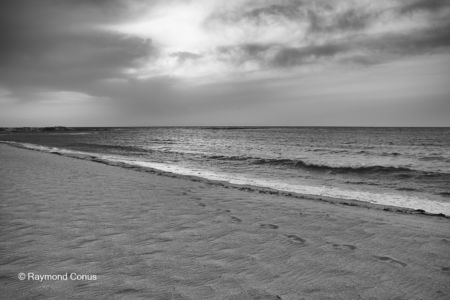 Paysages tunisiens (18)