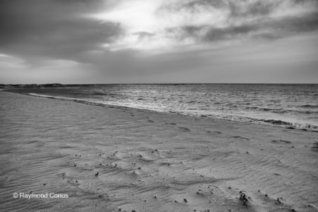 Paysages tunisiens (19)