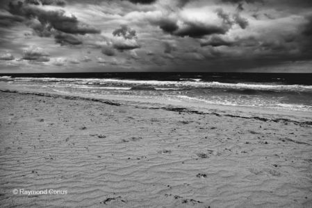 Paysages tunisiens (20)
