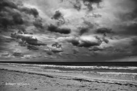 Paysages tunisiens (21)