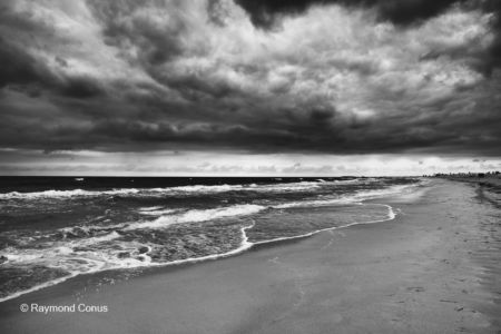 Paysages tunisiens (22)