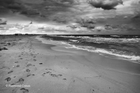 Paysages tunisiens (23)