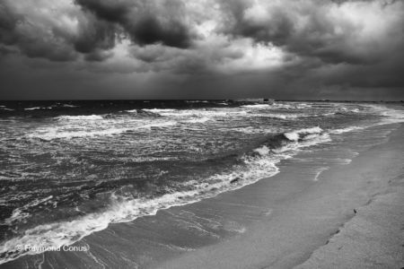 Paysages tunisiens (24)