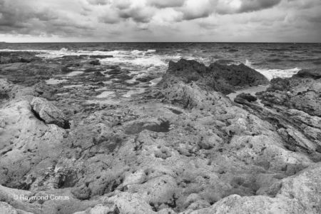 Paysages tunisiens (25)