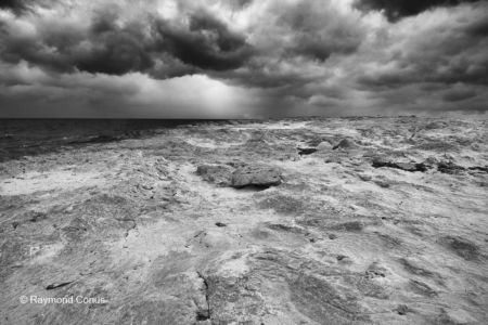 Paysages tunisiens (26)