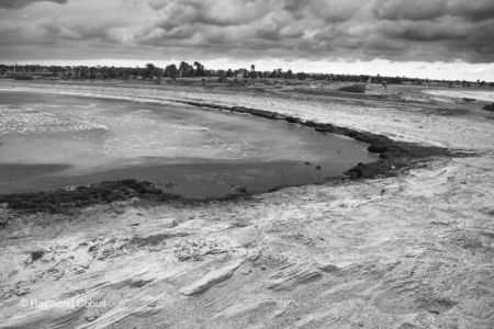 Paysages tunisiens (27)