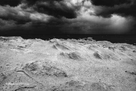 Paysages tunisiens (28)