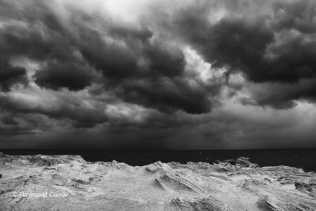 Paysages tunisiens (29)
