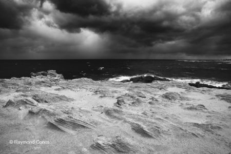 Paysages tunisiens (30)