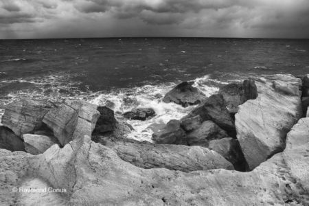 Paysages tunisiens (31)