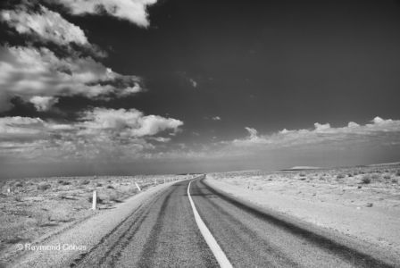 Paysages tunisiens (3)