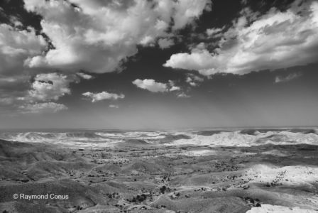 Paysages tunisiens (8)