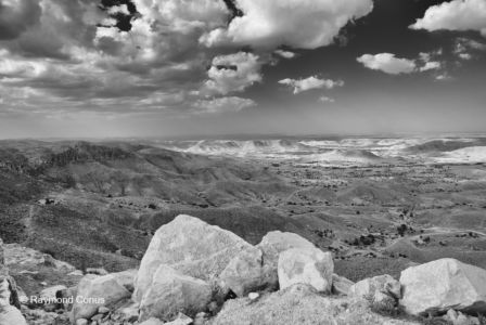 Paysages tunisiens (9)