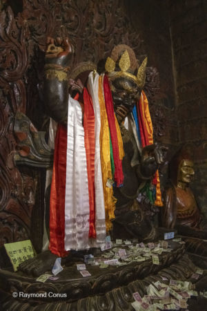 Pelkor Monastery (10)