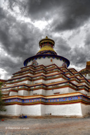 Pelkor Monastery (11)
