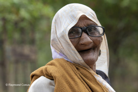 Portraits (10)