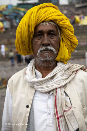 Portraits (14)