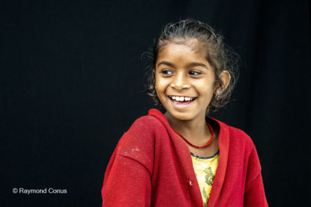 Portraits (21)
