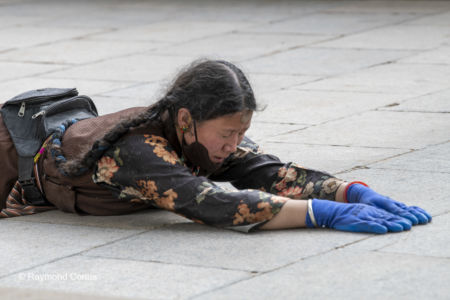 Prostration (5)