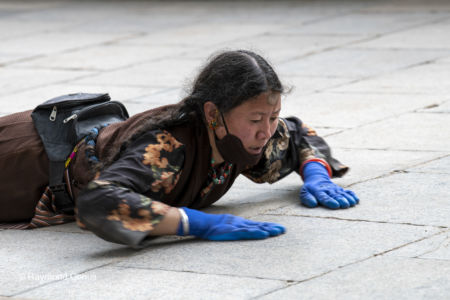 Prostration (6)