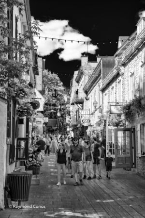Quebec SP (6)