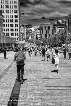 SP Montréal (2)