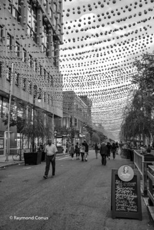 SP Montréal (6)