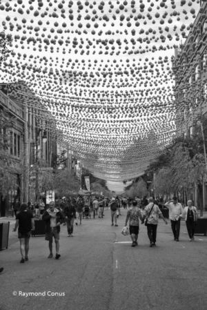 SP Montréal (7)