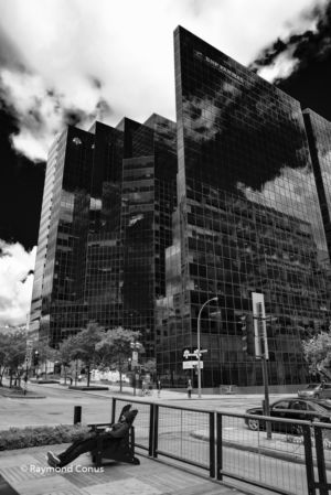 SP Montréal (8)