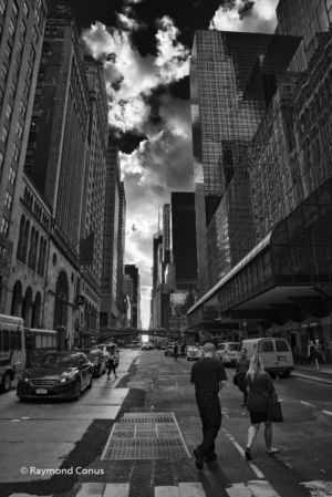 SP New York (10)