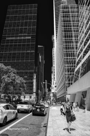 SP New York (11)