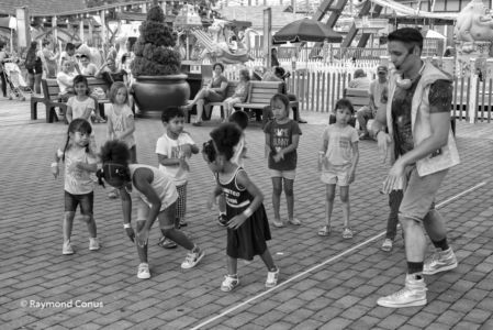 SP New York (18)