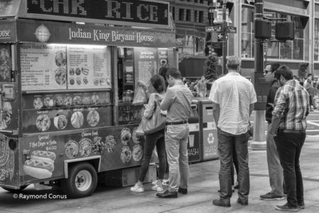 SP New York (23)