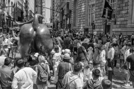 SP New York (25)