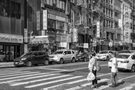 SP New York (29)