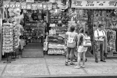 SP New York (31)