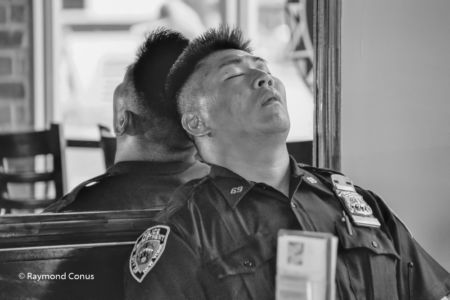 SP New York (44)