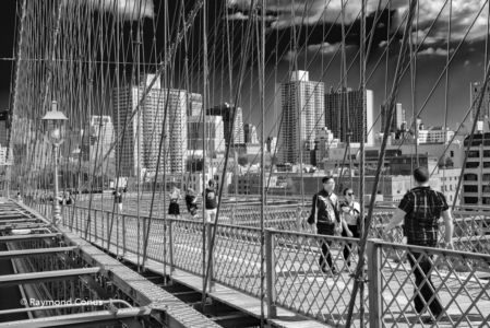 SP New York (7)