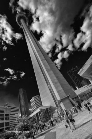 SP Toronto (4)