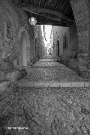 Sainte-Agnès (10)