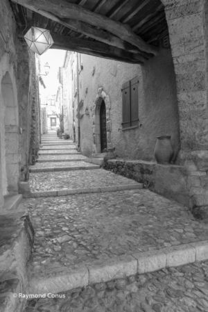 Sainte-Agnès (11)