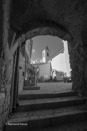 Sainte-Agnès (12)