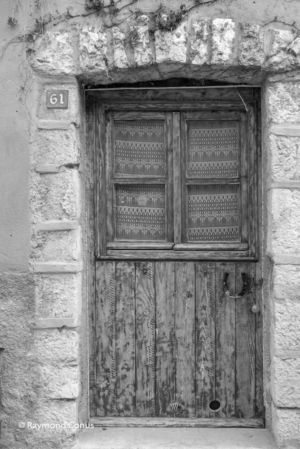Sainte-Agnès (3)