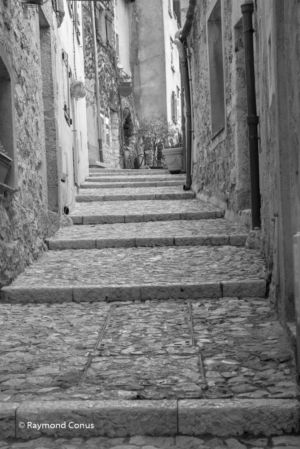 Sainte-Agnès (5)