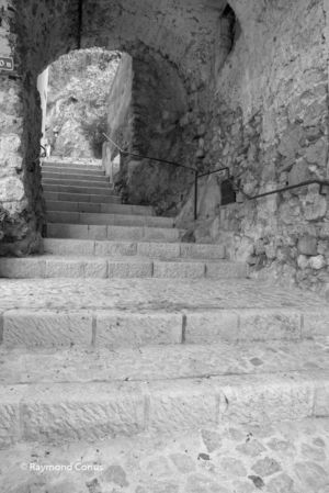 Sainte-Agnès (6)