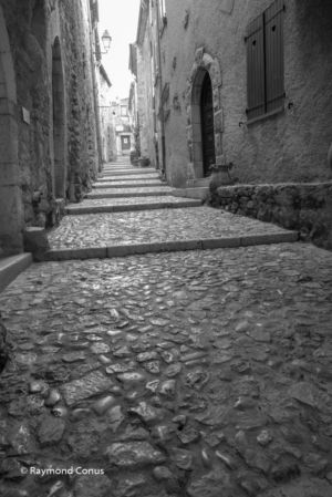 Sainte-Agnès (7)