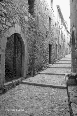 Sainte-Agnès (8)