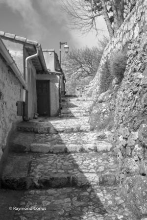 Sainte-Agnès (9)